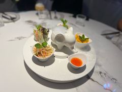 -泰尚臻Siam Essence