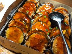 -三强鸽子(胜利路店)