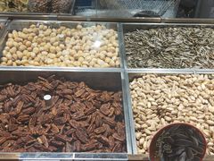 -琦王花生(周浦万达店)