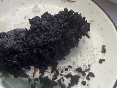 -天乐农家鱼头王(天目湖店)