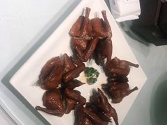 -宝燕壹号(长寿店)