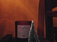 -凡人&庄阿姨的辣(万寿亭店)