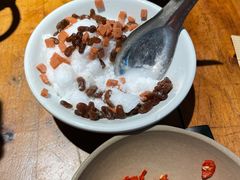 -四小区火锅·巷子里的重庆火锅(花照壁店)