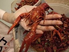 -辣家私厨火锅·龙虾(开发区店)