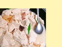 农家豆腐-墨宴(西洋湖店)