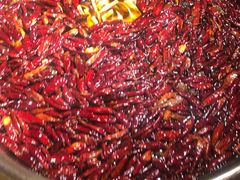 -三兄弟高炉烧饼