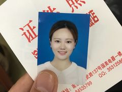 -柯达数码影像(淮海路店)