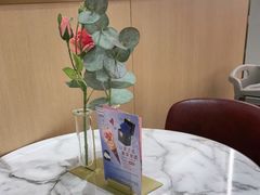 -哈根达斯(芳圆里店)