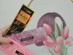 -4iNLOOK美瞳店(龙之梦购物中心虹口店)