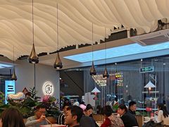 -三江源活鱼现烤(维多利摩尔城店)