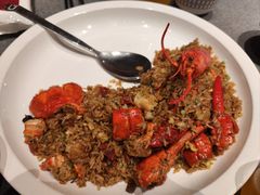 -宴周康·精致江浙菜(周浦店)