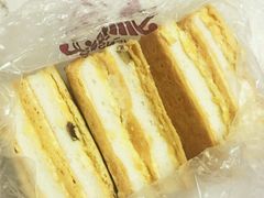 -闻酥园(水碾河路店)
