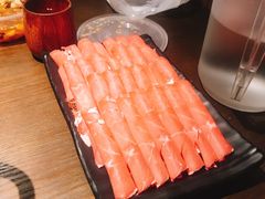 -呷哺呷哺(砂之船奥莱店)