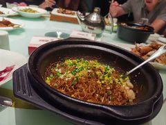 -金春禧(北国商城店)