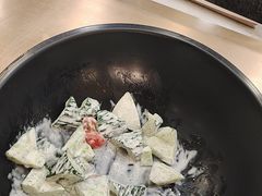 -比格比萨自助(宋家庄店)
