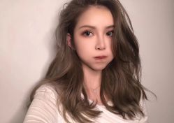 -SalonRivelin 沙龙瑞菱