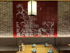 -伊喜饺子·烤鸭(五道口学院路店)