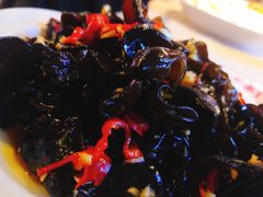 -霸王虾·小龙虾香辣蟹(玉林店)