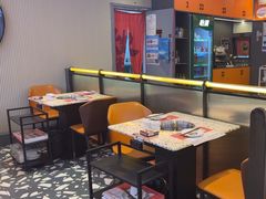-万达广场(南昌红谷滩店)