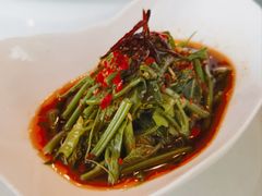 -云里小坐·小院里·团建·宴请·下午茶(三圣乡店)