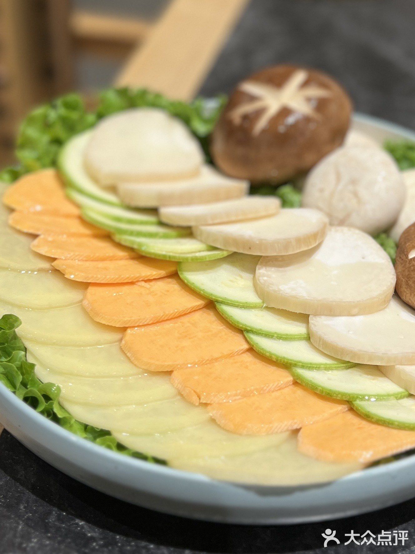 北京夏日｜超香de烤肉🍖大餐来袭～