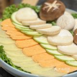 北京夏日｜超香de烤肉🍖大餐来袭～