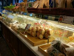 -清真全盛斋传统糕点(西羊市店)