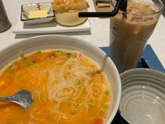 -荣小馆(临海世纪花城店)