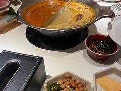 -九鼎轩火锅大排挡