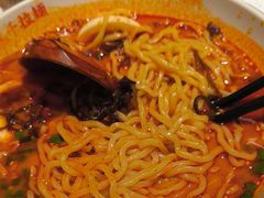 -味千拉面(广州白云机场T1西二店)