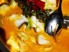 -蟹榭·本帮江浙菜·蟹宴(五角场合生汇商场店)