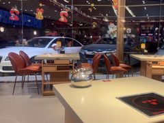 -蝎王府羊蝎子(西直门店)