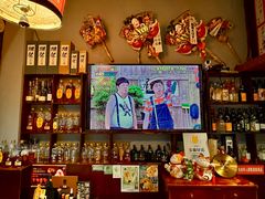 -九州酒场ひこぞう(1号店)