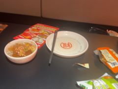 -探鱼·鲜青椒爽麻烤鱼(番禺万达店)