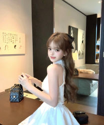 -N2CU HAIR SALON