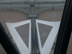 -宁波海天一洲景区