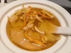 -宣和苑(华侨新村店)