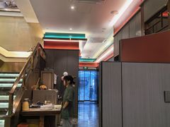 -钱江大院·芳宴江南(三花国际店)