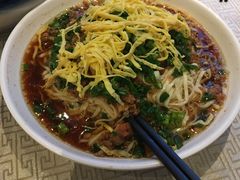 -星龙海鲜(望江东路店)