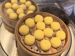 -胖姐渔村(中源大道店)