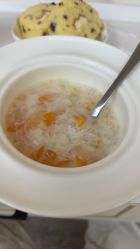 -中法母婴月子中心(南湖创始店)