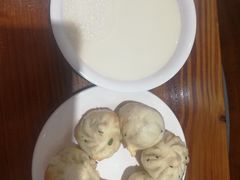 -老前童小吃(北明程路店)