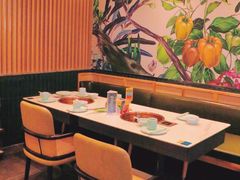 -润园四季椰子鸡火锅(南山海岸城店)