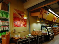 -华润万家(朱雀大街店)