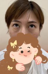 -紫洁俪方（北京）医疗美容