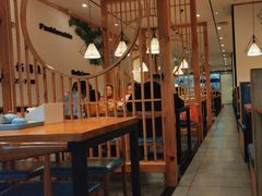 -舒美佰粥汇(涪陵泽胜店)