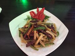 -德居源