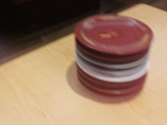 -寿司郎(皇庭广场店)