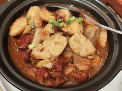 -沁旺达·福建海鲜(马连道店)