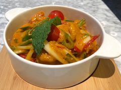 -PHO爺·越南料理(亦庄大族广场店)